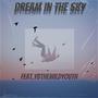 Dream in the Sky (feat. Ybthewildyouth)