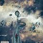 Still Countedout!! (Explicit)