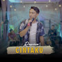 Cintaku