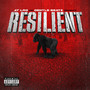 Resilient (Explicit)