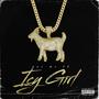 Icy Girl (Remix) [Explicit]