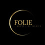 folie