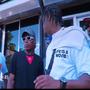 Tamo Duro (feat. Choque Dineral)