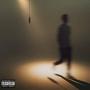 Parting ways (Explicit)