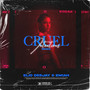 Cruel Intentions (Remix)