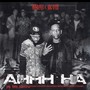 AHHH HAA (feat. YotyBenjii) [Benjii-Mix] [Explicit]