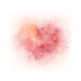 One Life, Love