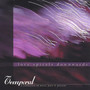 Temporal: A Collection of Music Past & Present