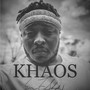 KHAOS (Radio Edit)