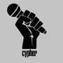 Cypher (Explicit)