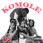 Komole (Explicit)