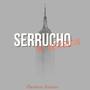 Serrucho (NY Mix)