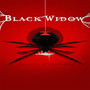 Black Widow (Explicit)