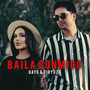 Baila Conmigo