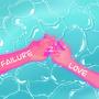 FAILURE 2 LOVE (Explicit)