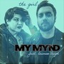 The Girl (feat. Lauren Leigh)