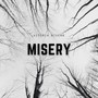 Misery