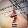 Entre el humo (feat. Valdote nl) [Explicit]