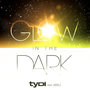 Glow in the Dark (feat. Kerli) [EP]