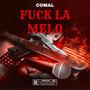 **** LA MELO (Explicit)