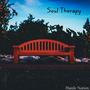 Soul Therapy (Explicit)