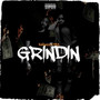 Grindin (Explicit)