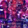 Demonic Angelz Deluxe (Explicit)