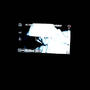 headlock (zapie) [Explicit]