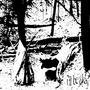 i'll be okay (Explicit)