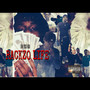 RACKZO LIFE (Explicit)