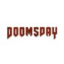 Doomsday (feat. Playboi da Rula) [Explicit]