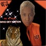 Who Dey Nation (Explicit)