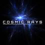 Cosmic Rays