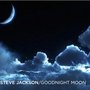 Goodnight Moon