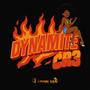 Dynamite (Explicit)