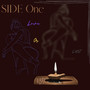 Side One (Love or Lust) [Explicit]