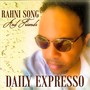 Daily Expresso