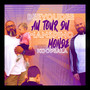 Au tour du monde (Explicit)