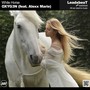 White Horse