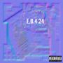 E.B.4-24 (Explicit)