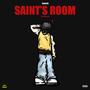 Saint's Room (Explicit)