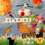 Dopamine