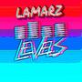 Levels (Explicit)