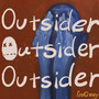 Outsider