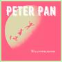 peter pan (Explicit)