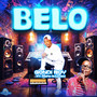 Belo (feat. Papa Rhulani)