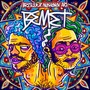 Bemet - EP