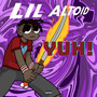 Yuh! (Explicit)