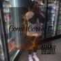 come correct . (feat. R3trO Riq & Prod AG) [Explicit]