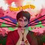 Sunny Side Up (Explicit)